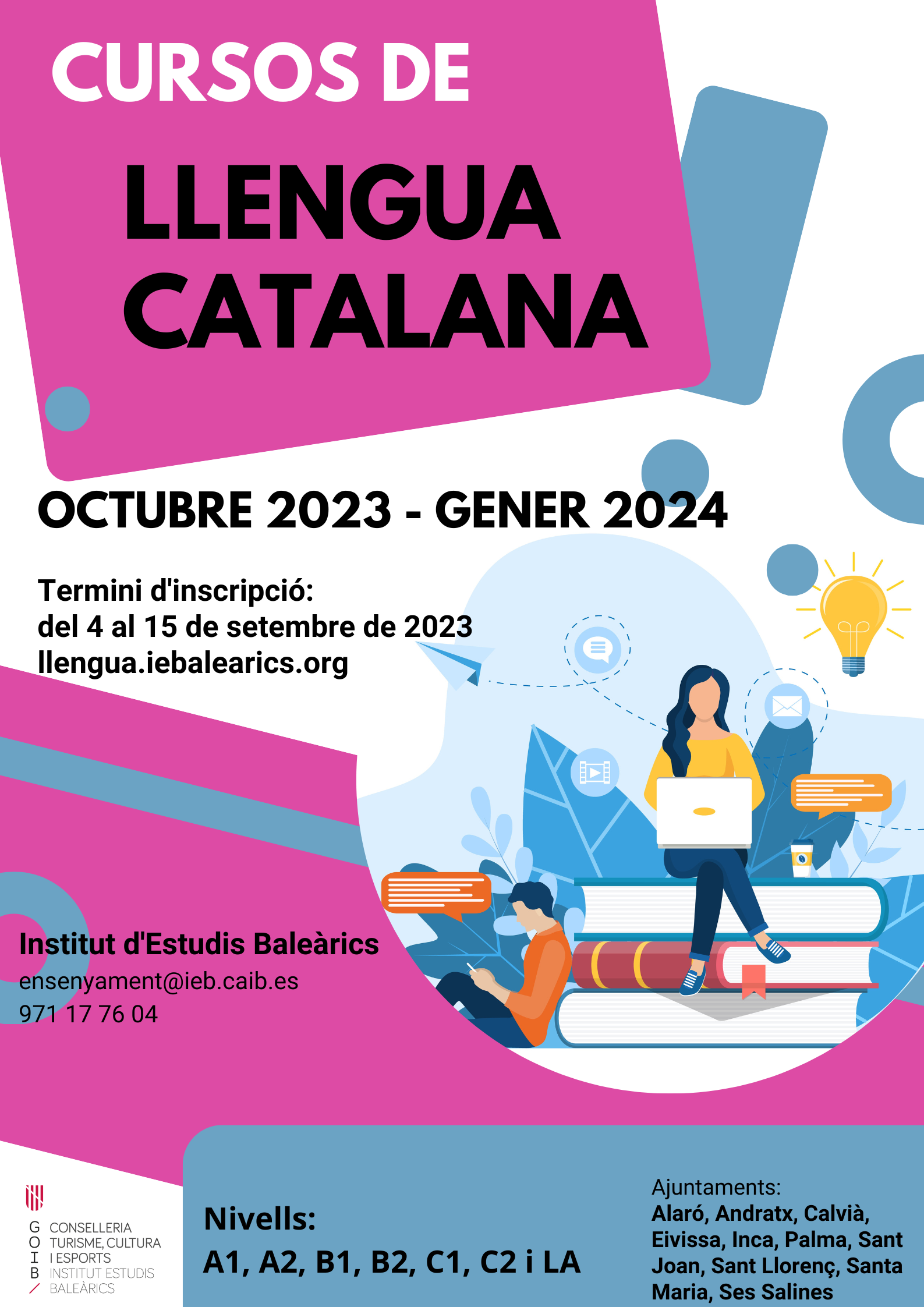 Cartell oct2023-gen2024