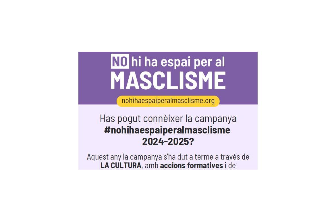 masclisme