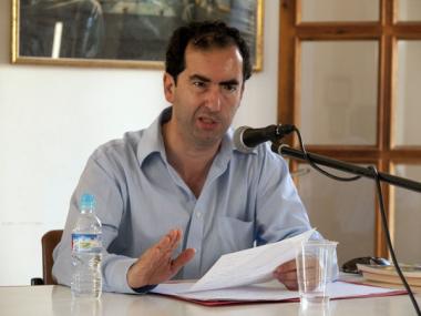 Història de Mallorca i la història santjoanera, motiu de debat al passat 11 de maig