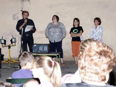 Èxit de participació a les activitats realitzades a la Festa des Sol que Balla