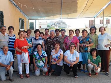 Taller de memòria