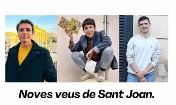 mes del llibre