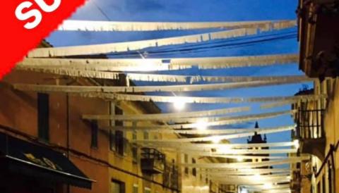 suspensió actes festes estiu 2020