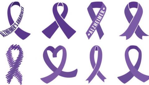 Dia Mundial de l’Alzheimer