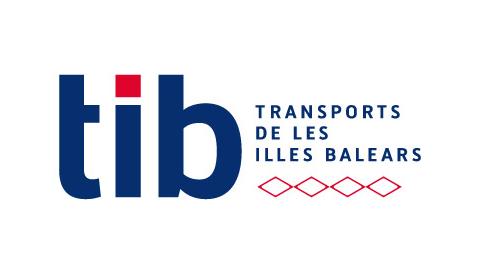 tib