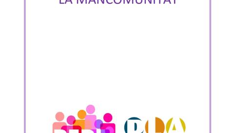 Diagnòstic Ig. Mancomunitat - actualització 2024 (1)_page-0001