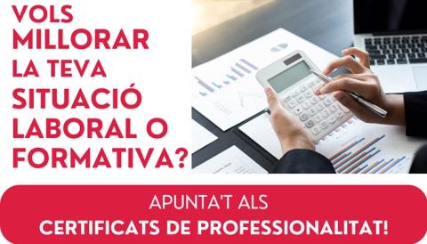 Administració