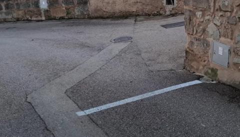 seguretat