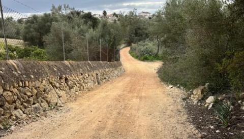 sant joan