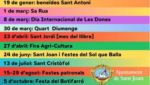 festes