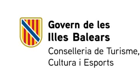 govern