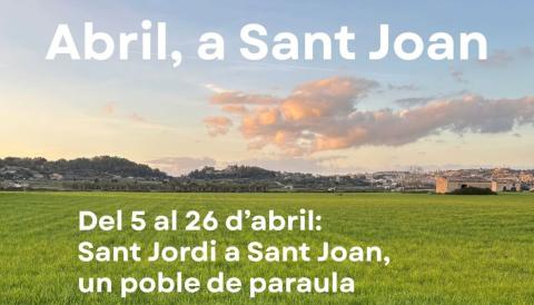 abril