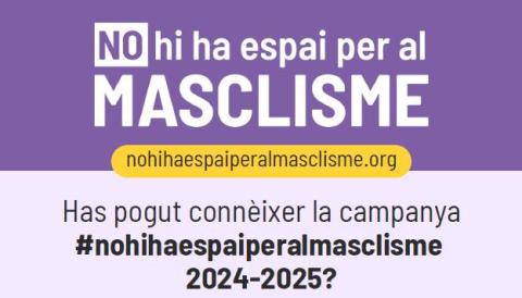 masclisme