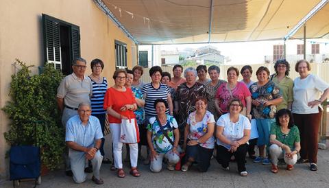 Taller de memòria